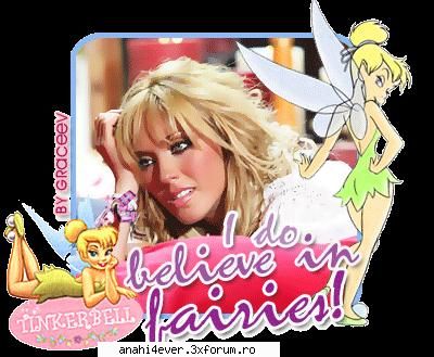 Galerie foto - la_diva_anahi_forever - Galerie foto