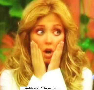 Galerie foto - la_diva_anahi_forever - Galerie foto