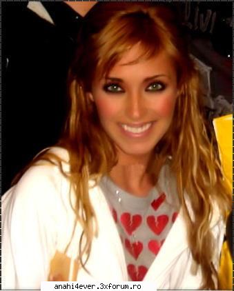 Galerie foto - la_diva_anahi_forever - Galerie foto