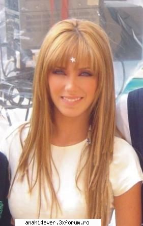 Galerie foto - la_diva_anahi_forever - Galerie foto