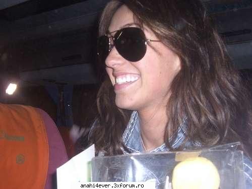 Galerie foto - la_diva_anahi_forever - Galerie foto