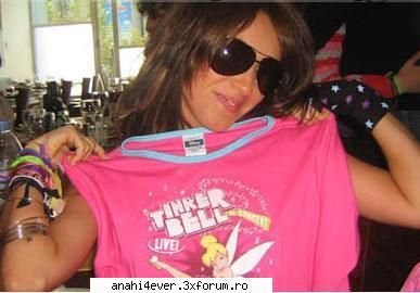 Galerie foto - la_diva_anahi_forever - Galerie foto