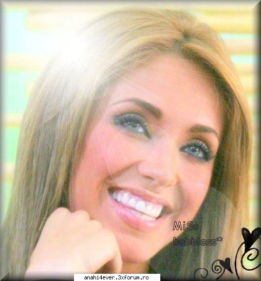 Galerie foto - la_diva_anahi_forever - Galerie foto