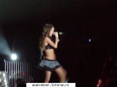 Galerie foto - Madalina - Galerie foto