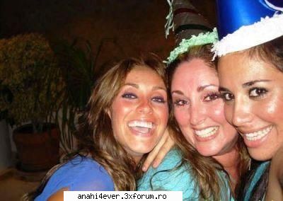 Galerie foto - Madalina - Galerie foto