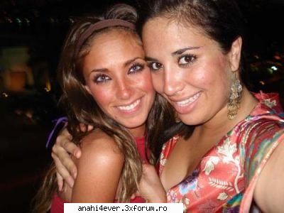 Galerie foto - Madalina - Galerie foto