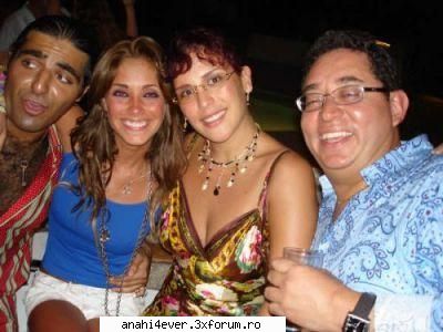 Galerie foto - Madalina - Galerie foto