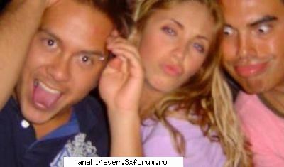 Galerie foto - Madalina - Galerie foto