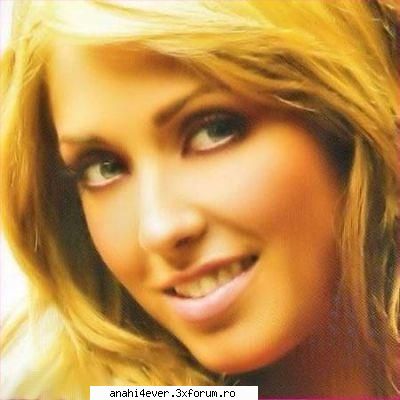 Galerie foto - Madalina - Galerie foto