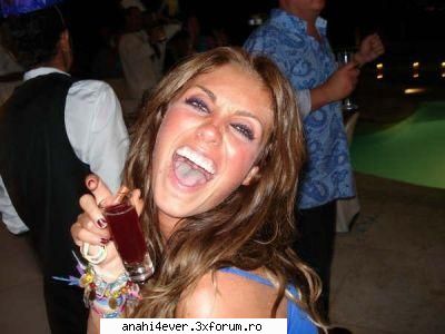 Galerie foto - Madalina - Galerie foto