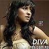 Maite - da e frumoasa foc ami pl de ea e dragutza - RBD