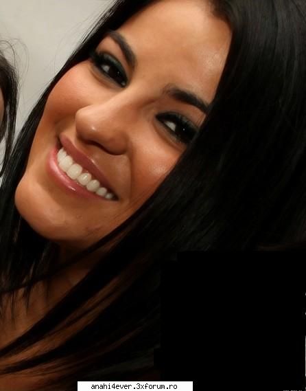 Maite - pun sh eu cateva poze q ea:D..incepand q asta..:X - RBD