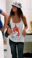 Moda Joven - bela - Galerie foto