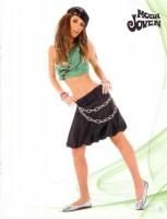 Moda Joven - bela - Galerie foto