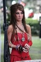 Moda Joven - bela - Galerie foto
