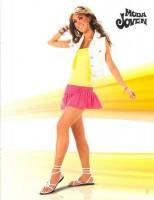 Moda Joven - bela - Galerie foto